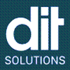 d-IT Solutions
